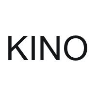 KINO Baden-Baden 2022 KINO 2022 Baden-Baden