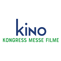 KINO 2025 Baden-Baden