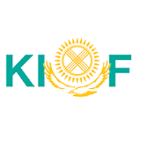 KIOF 2024 Almaty