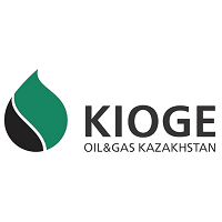 Kioge  Almaty