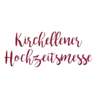 Kirchhellener Hochzeitsmesse  Bottrop