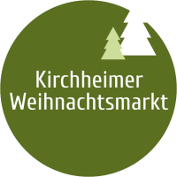 Weihnachtsmarkt  Kirchheim unter Teck