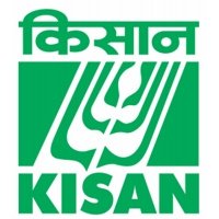 Kisan Pune 2019 Kisan 2019 Pune