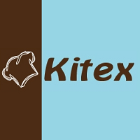 Kitex 2023 Tel Aviv
