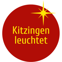 Weihnachtsmarkt  Kitzingen