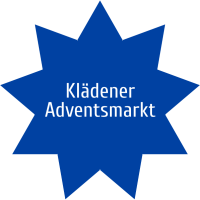 Klädener Adventsmarkt  Bismark