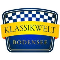 KLASSIKWELT BODENSEE Friedrichshafen 2023 KLASSIKWELT BODENSEE 2023 Friedrichshafen