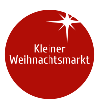 Weihnachtsmarkt  Bad Säckingen