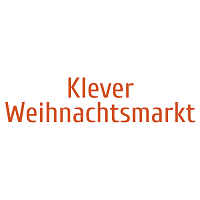 Klever Weihnachtsmarkt  Kleve