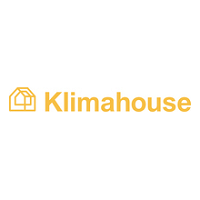 Klimahouse  Bozen