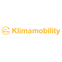 Klimamobility  Bozen