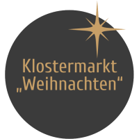 Klostermarkt Weihnachten 2024 Zarrentin am Schaalsee