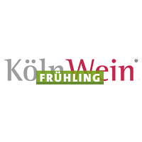 KölnWein Frühling Köln 2023 KölnWein Frühling 2023 Köln