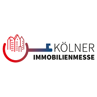 Kölner Immobilienmesse  Köln