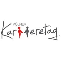 Kölner Karrieretag Köln 2019 Kölner Karrieretag 2019 Köln