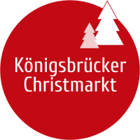 Königsbrücker Christmarkt  Königsbrück