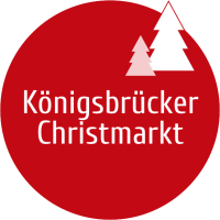 Christmarkt 2024 Königsbrück