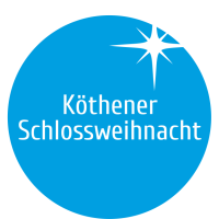 Schlossweihnacht 2024 Köthen