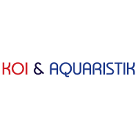 Koi & Aquaristik Kalkar Koi & Aquaristik Kalkar