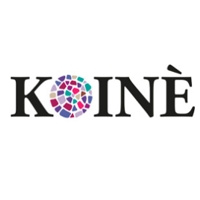 Koinè Vicenza 2021 Koinè 2021 Vicenza