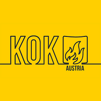 KOK Austria  Wels