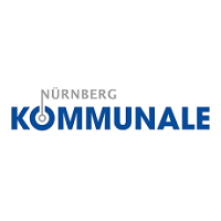 KOMMUNALE 2025 Nürnberg