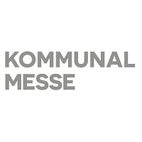 Kommunalmesse 2024 Oberwart