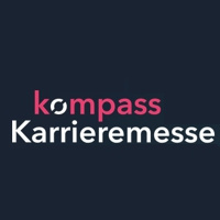 KOMPASS Karrieremesse Potsdam 2026 KOMPASS Karrieremesse 2026 Potsdam