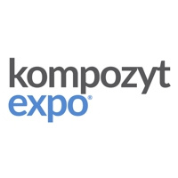 Kompozyt Expo Krakau 2021 Kompozyt Expo 2021 Krakau