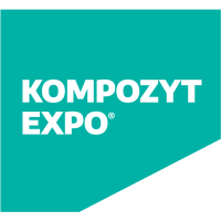 Kompozyt Expo  Krakau