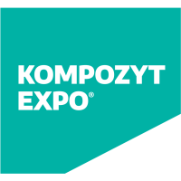 KOMPOZYT-EXPO 2024 Krakau