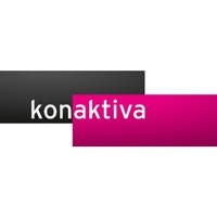 konaktiva 2024 Darmstadt