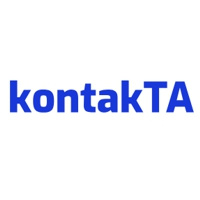 kontakTA 2026 Augsburg