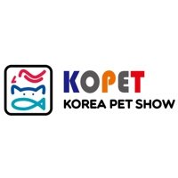 Kopet Seoul 2019 Kopet 2019 Seoul