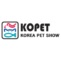 Kopet Seoul Kopet Seoul