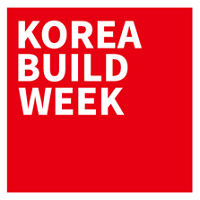 KOREA BUILD WEEK 2024 Goyang