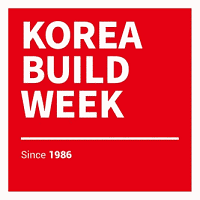 KOREA BUILD WEEK 2024 Seoul