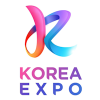Korea Expo  Paris