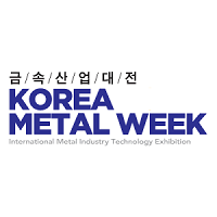 Korea Metal Week 2023 Goyang