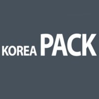 Korea Pack Goyang 2021 Korea Pack 2021 Goyang