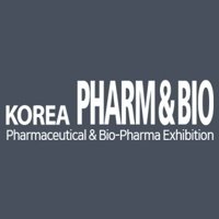 Korea Pharm & Bio Goyang 2019 Korea Pharm & Bio 2019 Goyang