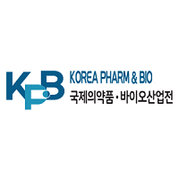Korea Pharm & Bio 2023 Goyang