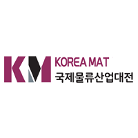 Korea Mat 2025 Goyang