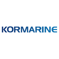 KORMARINE 2025 Busan