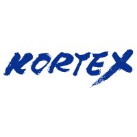 Kortex  Daegu