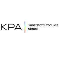 KPA Kunststoff Produkte Aktuell 2025 Ulm