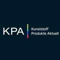 KPA – Kunststoff Produkte Aktuell Leipzig Schkeuditz 2026 KPA – Kunststoff Produkte Aktuell Leipzig 2026 Schkeuditz