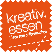 kreativ.essen Essen 2021 kreativ.essen 2021 Essen