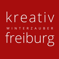 kreativ freiburg WINTERZAUBER 2022 Freiburg im Breisgau