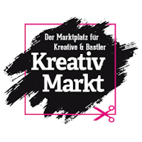 Kreativmarkt 2024 Leipzig